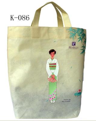 �o(w��)��������