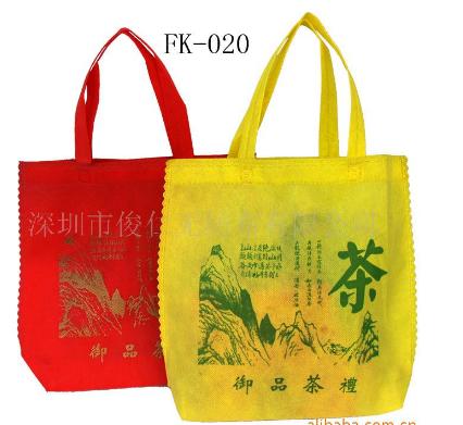 �o(w��)������