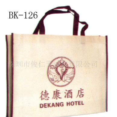 �o(w��)������