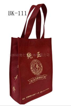 �o(w��)������