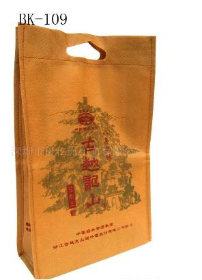 �o(w��)������