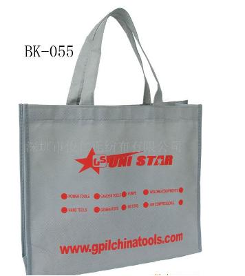 �o(w��)������