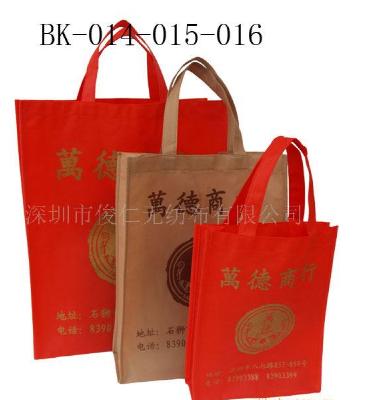 �o(w��)������