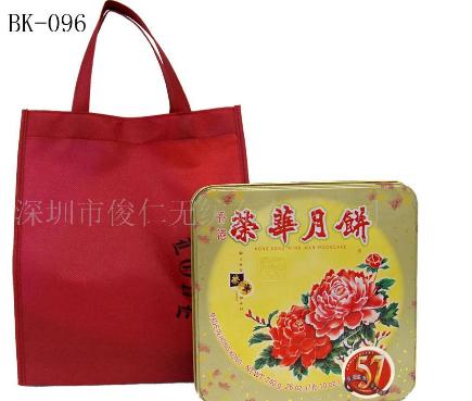 �o(w��)������