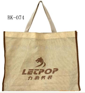 �o(w��)������