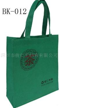 �o(w��)������