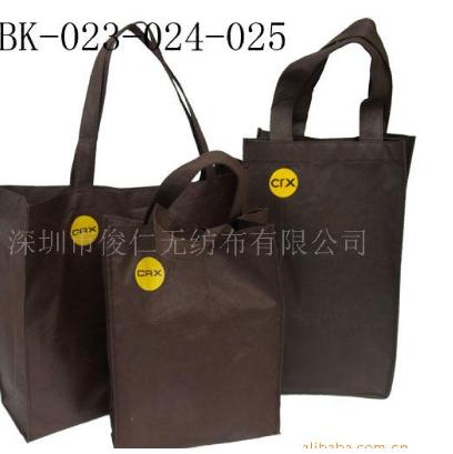 �o������