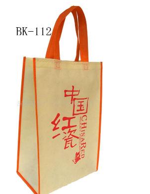 �o(w��)������