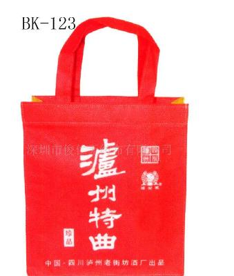 �o(w��)������