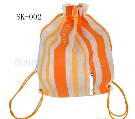 �o(w��)������