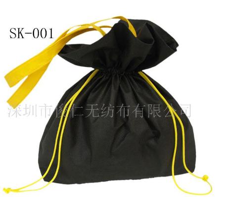 �o(w��)������