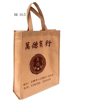 �o(w��)������