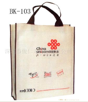 �o(w��)������