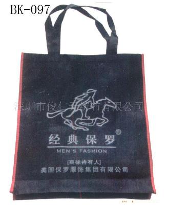 �o(w��)������