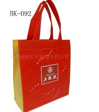 �o(w��)������