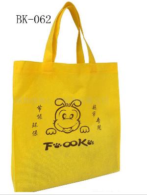 �o(w��)������