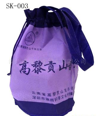 �o(w��)������