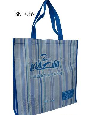 �o(w��)������