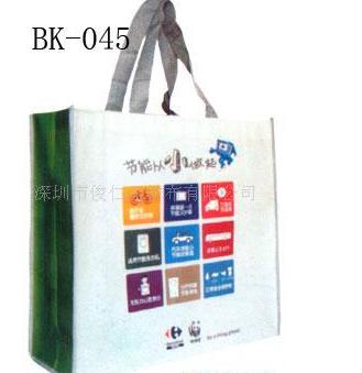 �o(w��)������