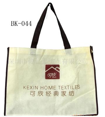 �o(w��)������