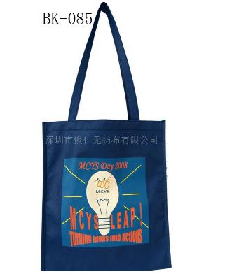 �o(w��)������