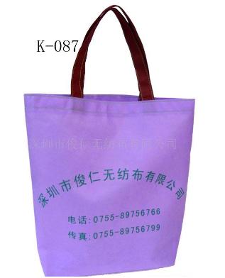 �o(w��)������