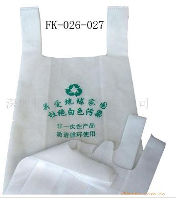 �o(w��)������