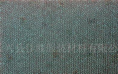 ���b�r��