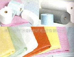 ˮ�̟o����