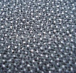 �м��p�c(di��n)�r��