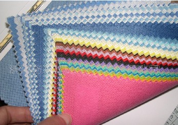 ��ɫ��ճ�o���� 