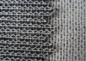 ���c(di��n)�r��