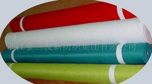 �p�c(di��n)�r��