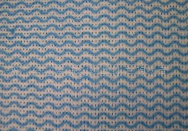 ˮ�̟o����