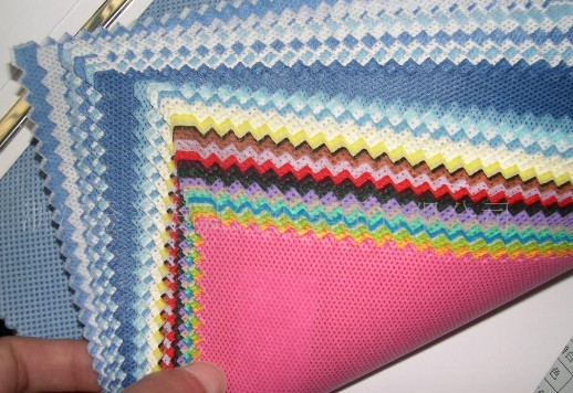 �o����ˮ�̲�