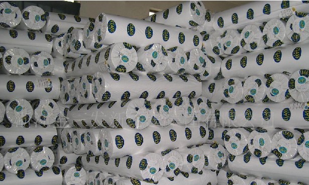 �{�c(di��n)�r