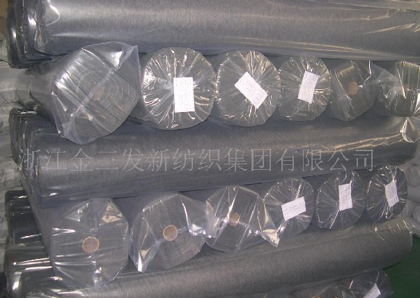 ���b�{�c(di��n)�r