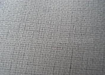 б�y�p�c(di��n)�r��