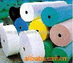 ��܈�o����