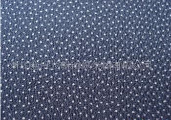 �p�c(di��n)�r��