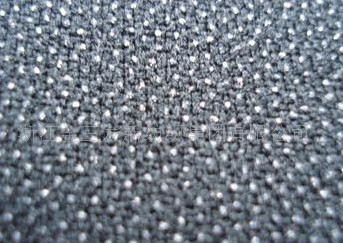 �p�c(di��n)�r��