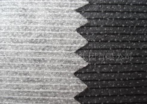 �p�c�o���r��