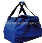 IKEAُ(g��u)���