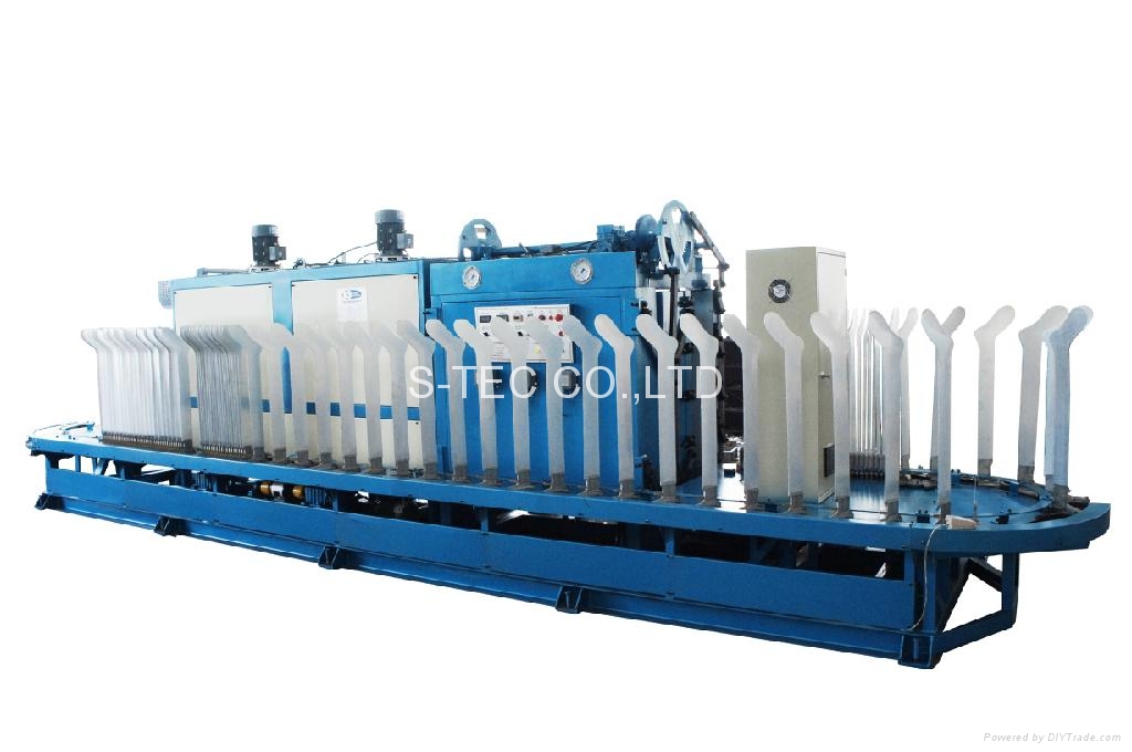 �m�Ӷ��͙C(j��)