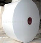 �ۇ��o���� 