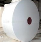 ����ۇ��o����