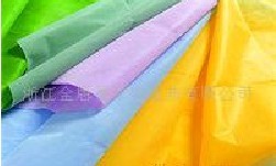 PP�Hˮ�o(w��)����