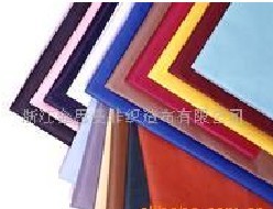 PP��ճ�o(w��)����