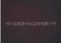 PP��ճ�o(w��)����