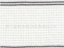 �����ԟo(w��)����